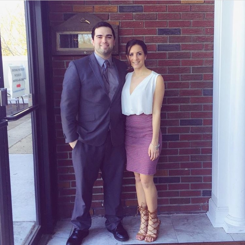 Lace Up Gladiator Heels